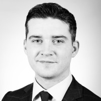 Blair Cuthbert