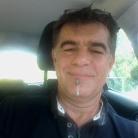 Stéphane Costecalde
