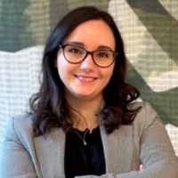 Giulia Montemurro