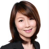 Jacqueline Ng