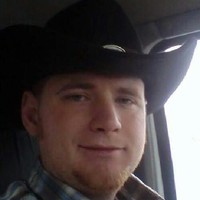Mason Ballew
