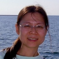 SeongShan Yap