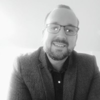 Arnaud Streiff
