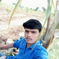 Amol Bade