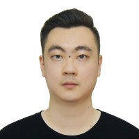 Shangtong Zhong