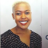 Colleen Shivambu