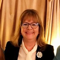 Gretchen Olszak
