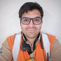 Felipe Hernández Martínez