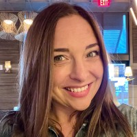 Lindsey Interlante, Ph.D.