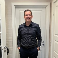 Stephan Bruus Petersen