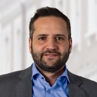 Sandro Di Fazio