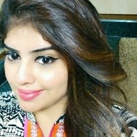 Harsimrat. Kaur