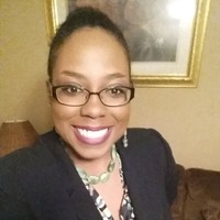Erica Williams-Banks