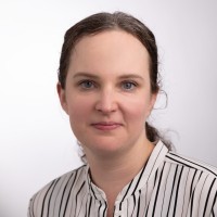 Heidi-Maria Rankaviita