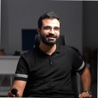 Mustafa Karabörklü