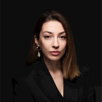 Julide Cevher