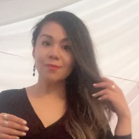 Soraida Ruelaz