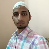 Salman Shaikh