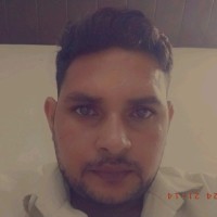 Gajebder Pratap