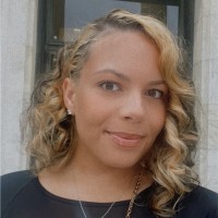 Tiffany Mccoy