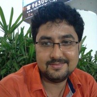 Kumar Shekhar