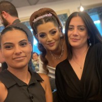 Samar Jacoub