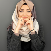 Fatima Mousa