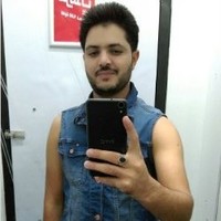 Ashtam Singh