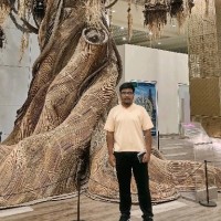 Pavana Raghu Vamsi Kolli