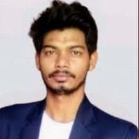 Lovekush Kumar