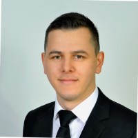 Furkan Aygören
