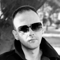 Ilia Eliseev