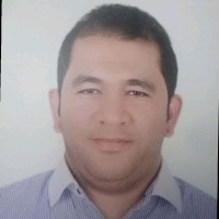 Mohamed Kamal