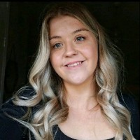 Abi Hutchinson