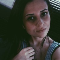 Lyolya Badeyan