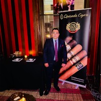 Hector Becerra