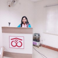 Swati Sonale