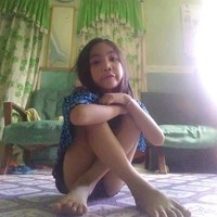 Princess Preclous