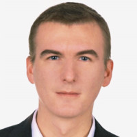 Robert Księżopolski