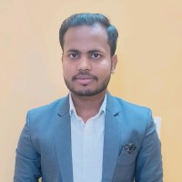 Rajni Kant