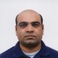 Sathish Bhojan