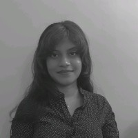 Sandara Gunaratne