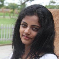 Shruti Samala