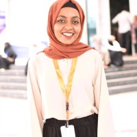 Samrin Saad