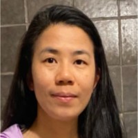 Yueming Lin