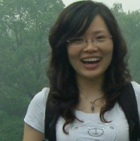 Winnie Wen