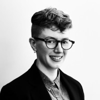 Ly Estes, Aia, Ncarb