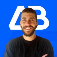 Alessandro Binda