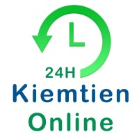 Kiếm Tiền