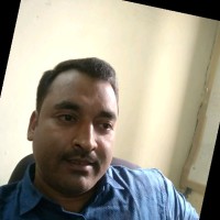 Momin Sk